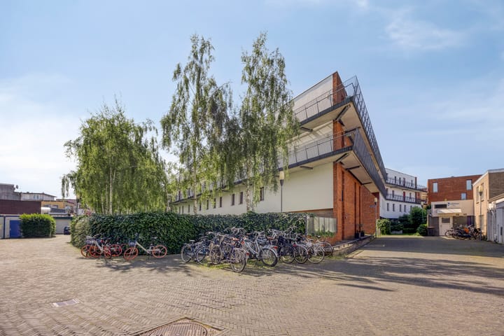 Foto 2 van Scholenhof 59