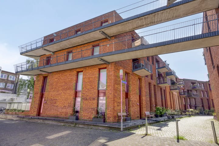 Foto 3 van Scholenhof 59