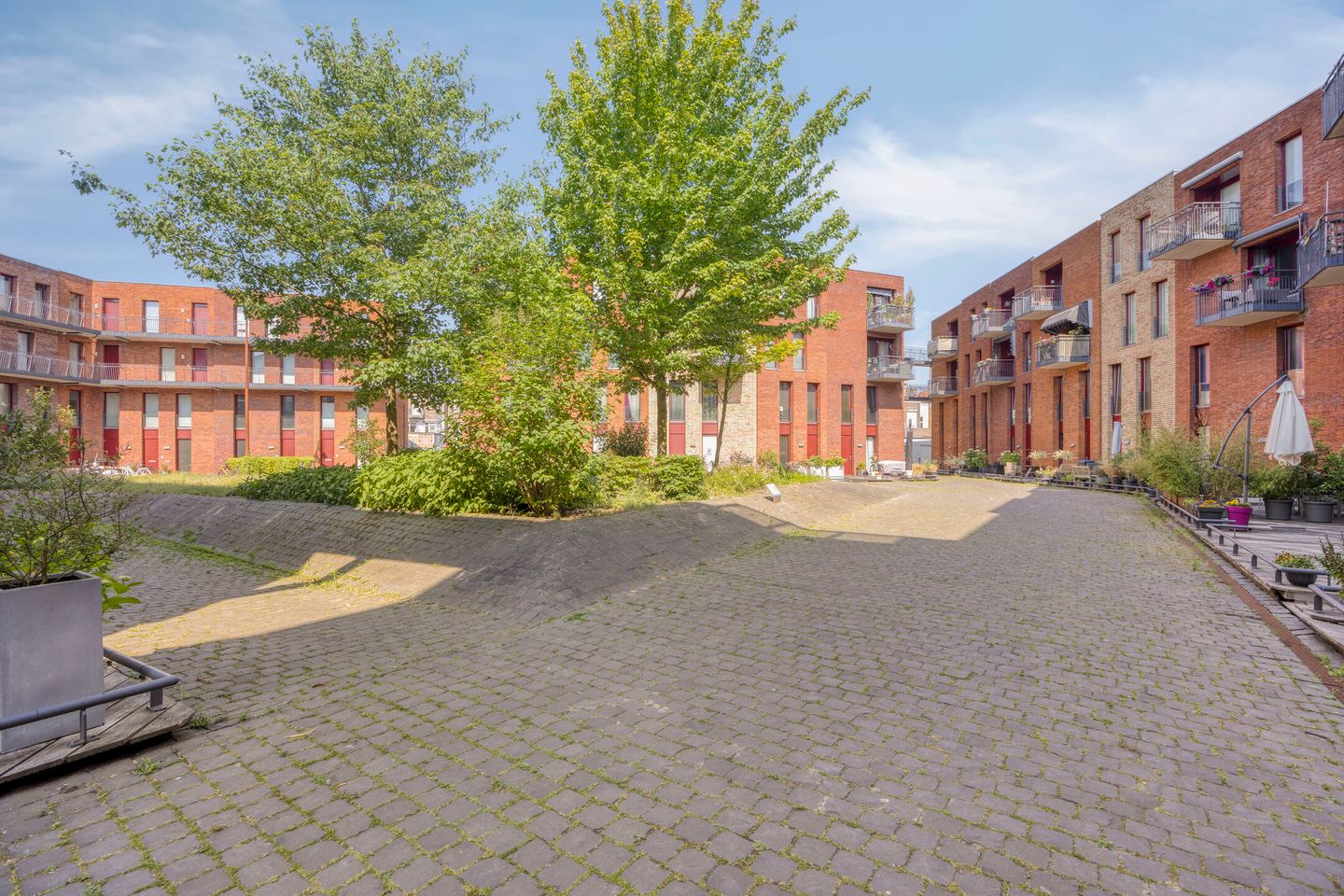 Foto 5 van Scholenhof 59