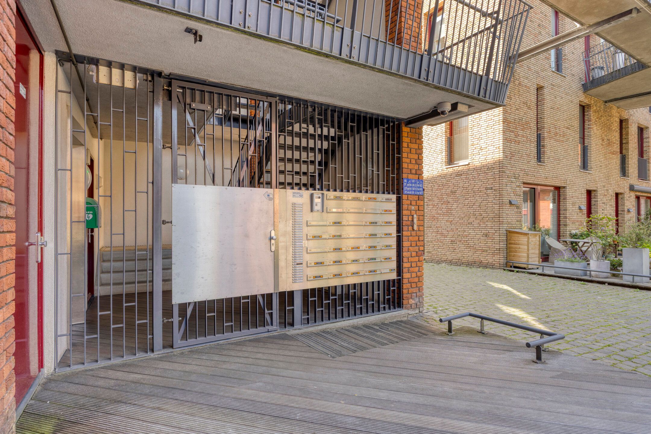 Foto 6 van Scholenhof 59