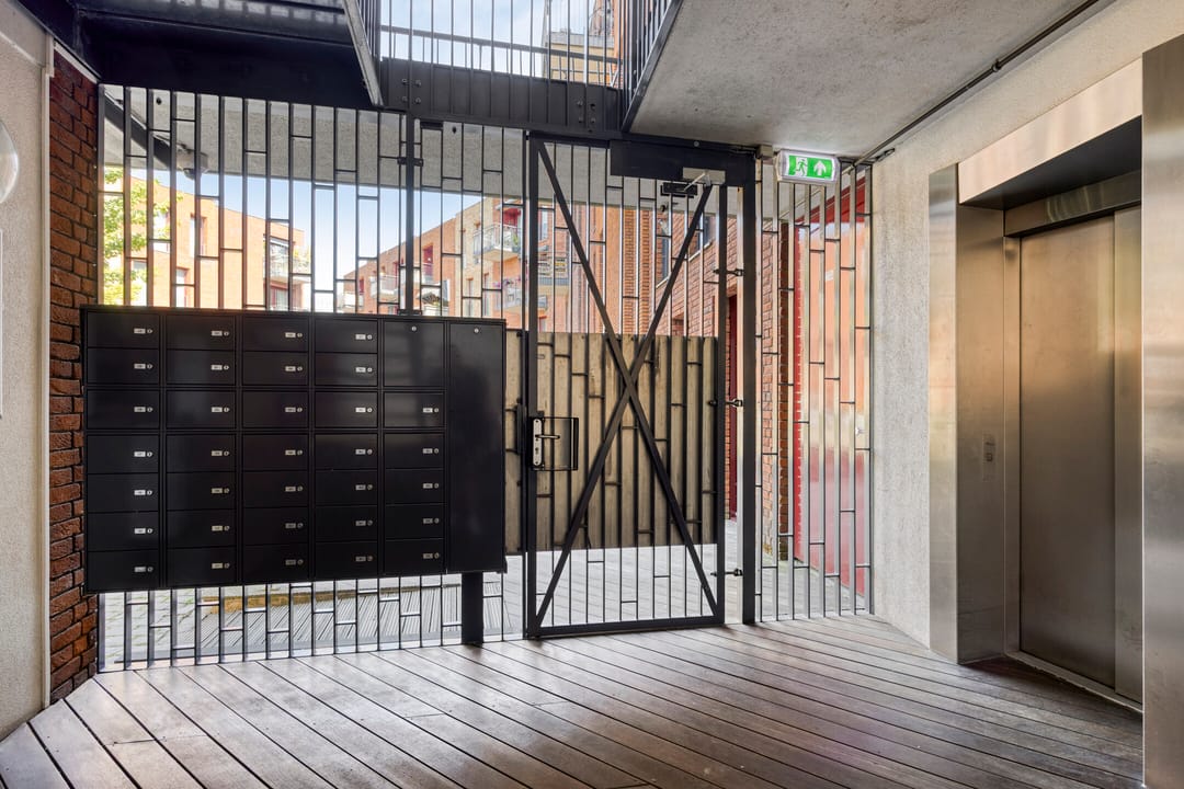 Foto 7 van Scholenhof 59