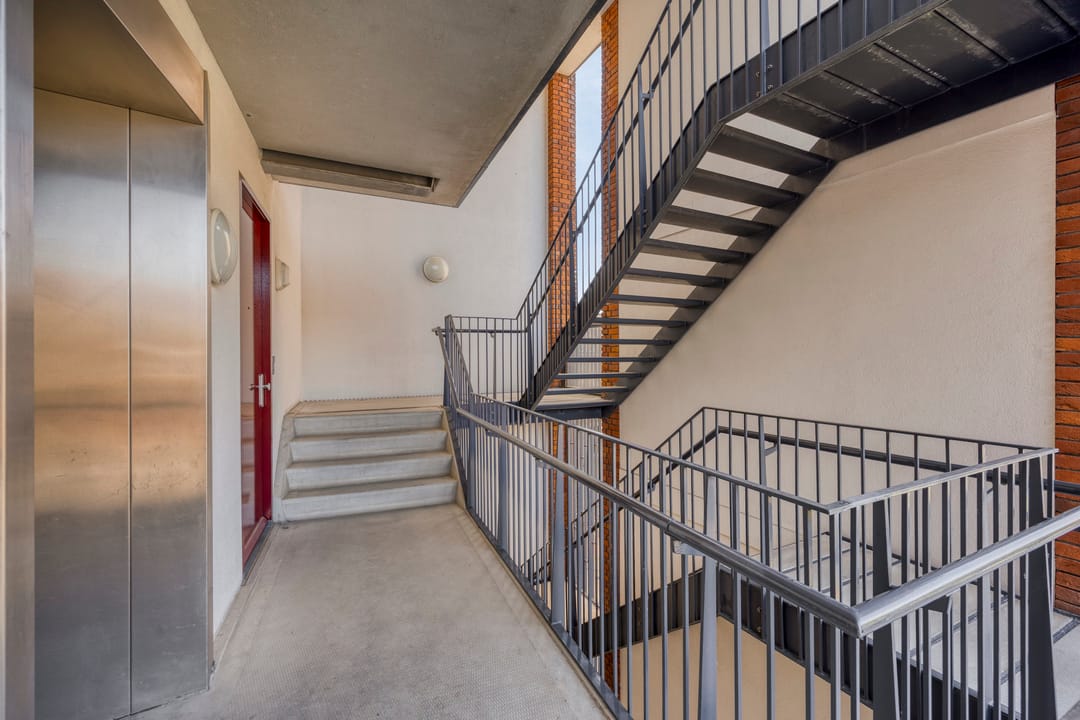 Foto 8 van Scholenhof 59