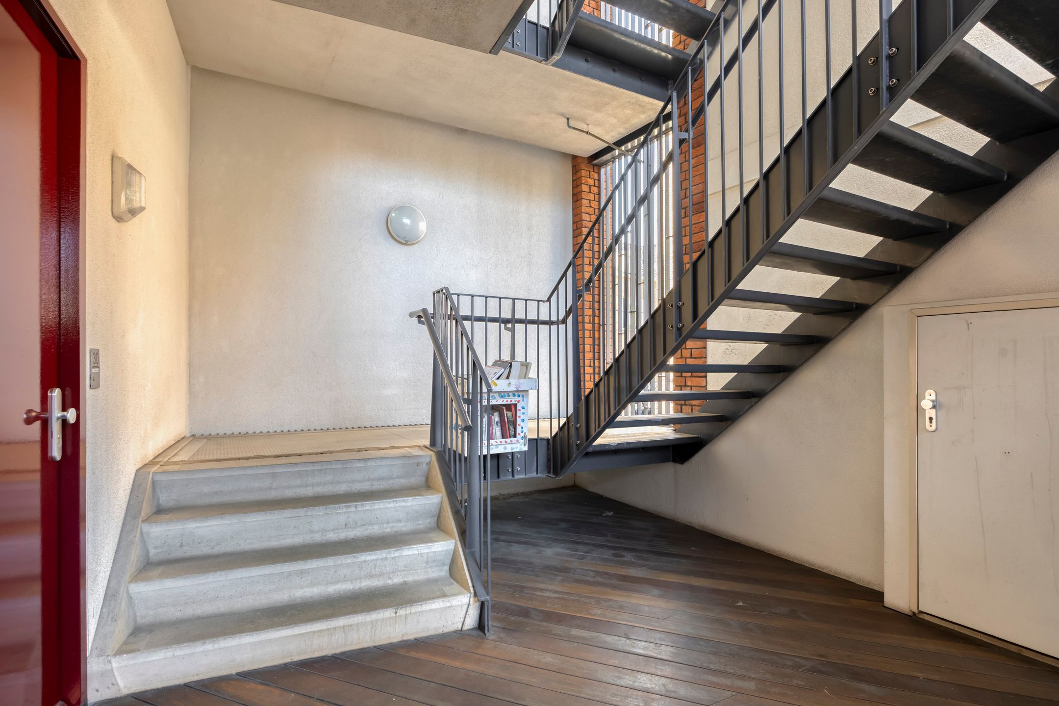 Foto 9 van Scholenhof 59