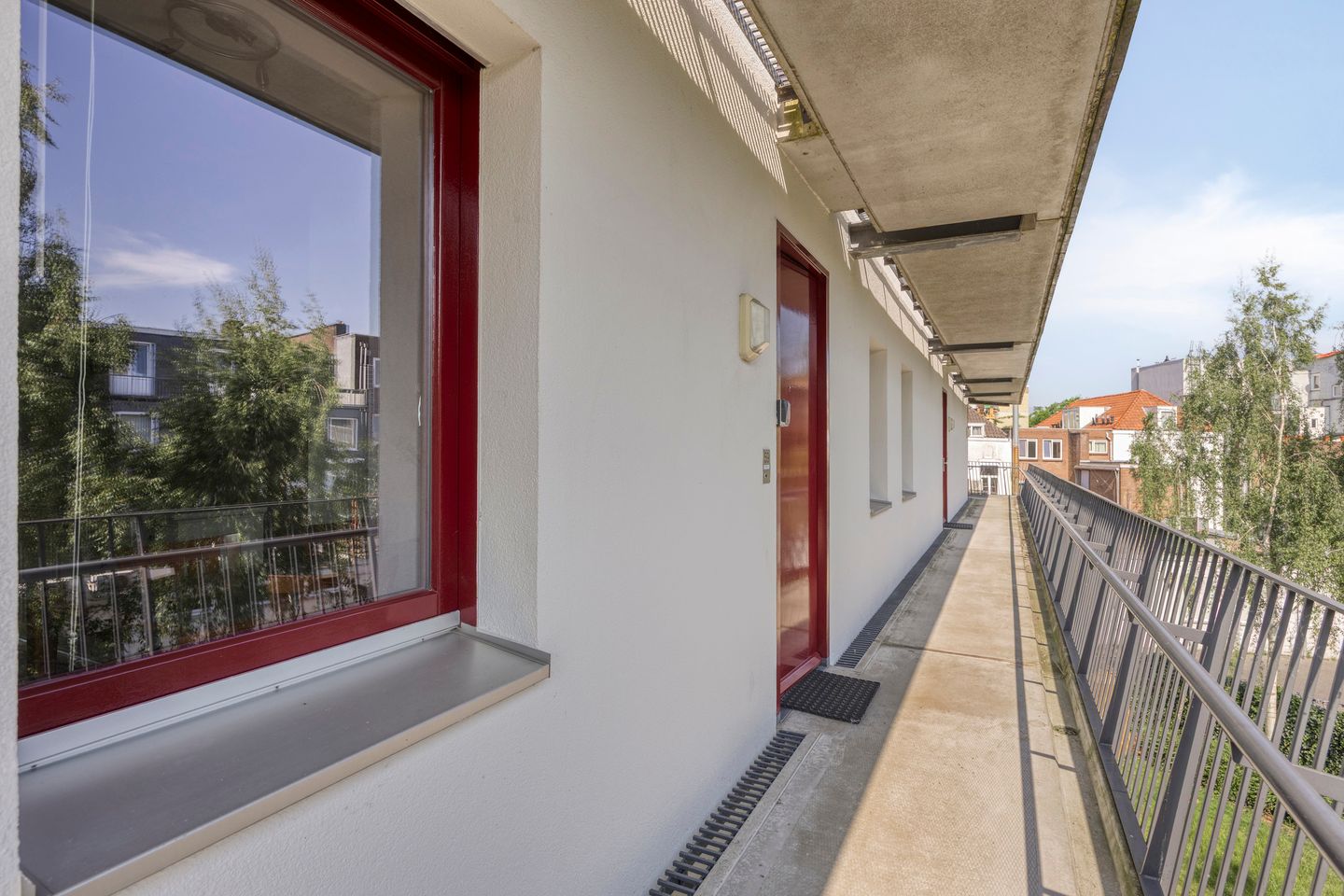 Foto 10 van Scholenhof 59