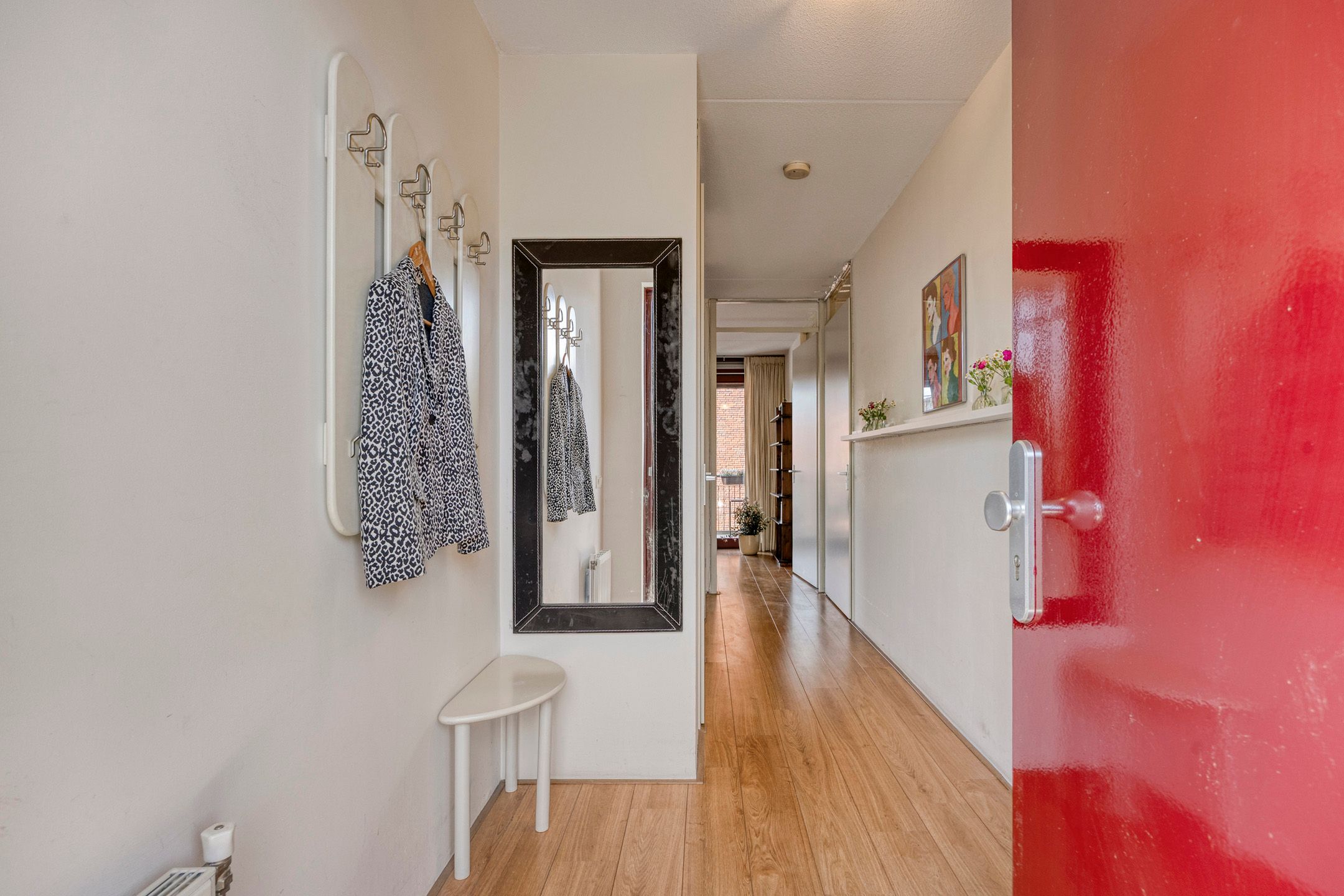 Foto 12 van Scholenhof 59