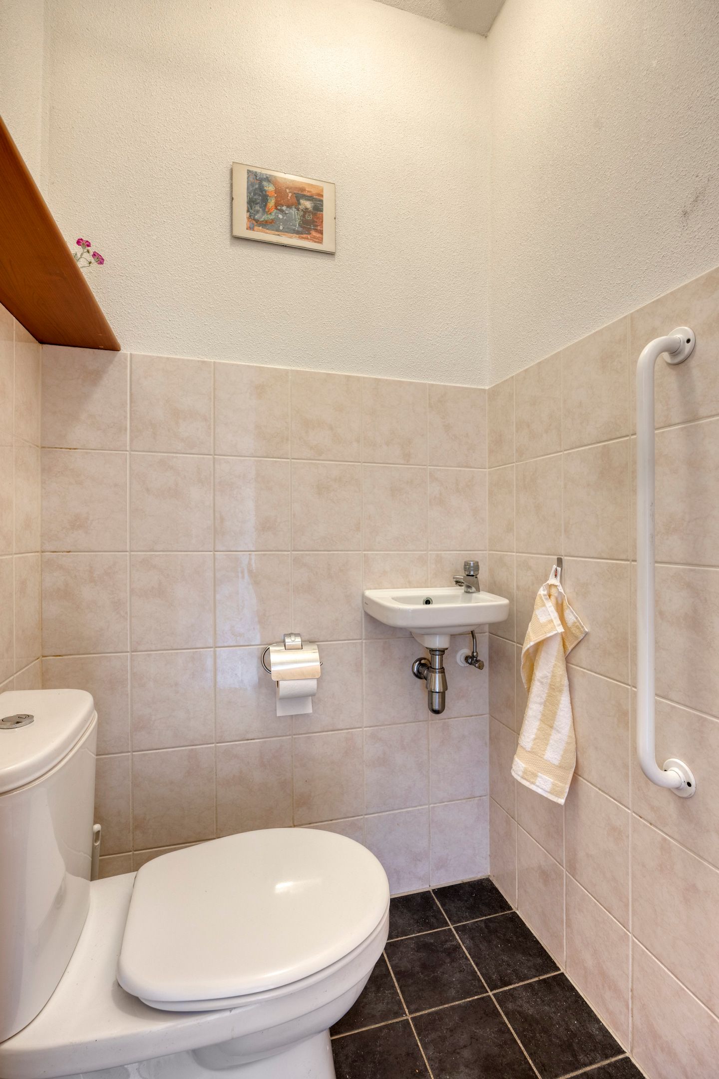 Foto 14 van Scholenhof 59