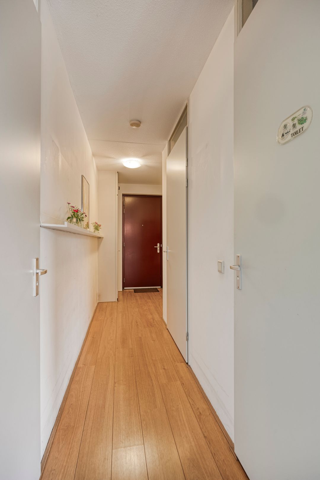 Foto 13 van Scholenhof 59