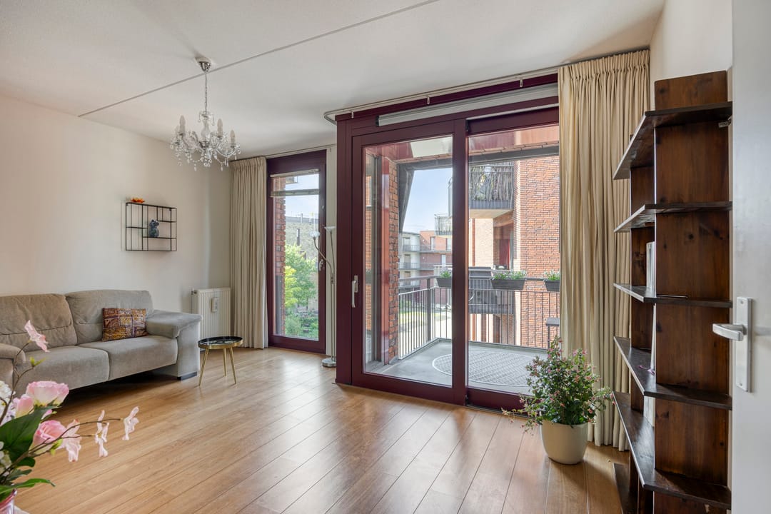 Foto 16 van Scholenhof 59