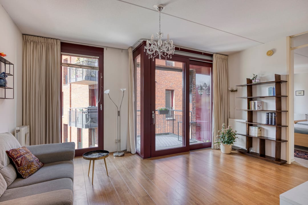 Foto 17 van Scholenhof 59