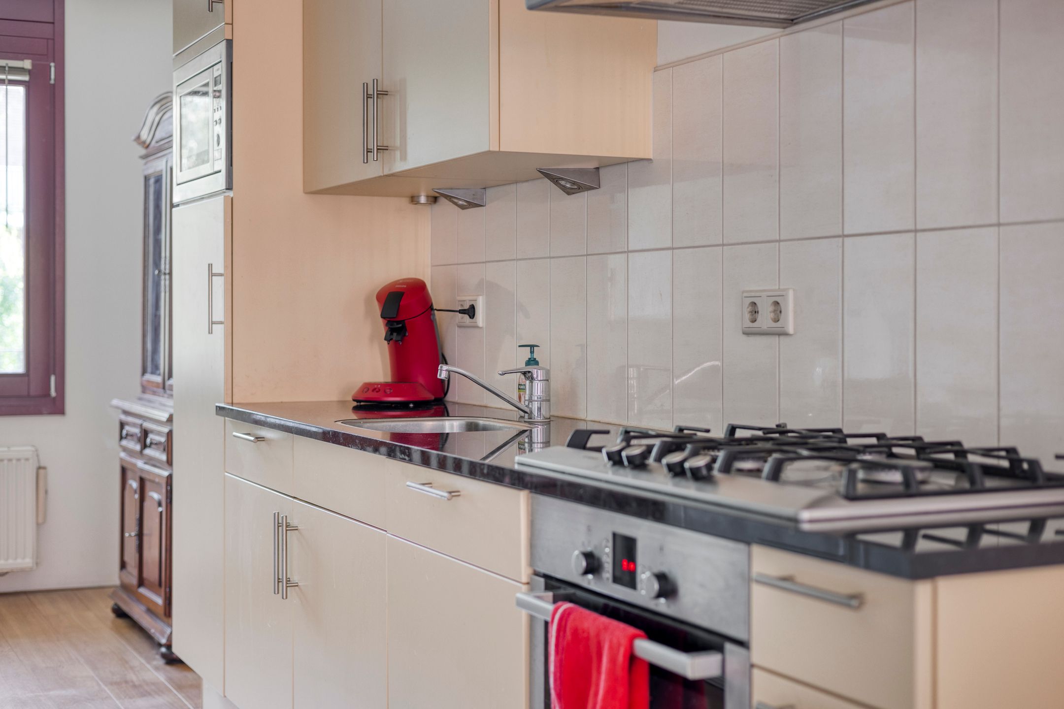 Foto 18 van Scholenhof 59