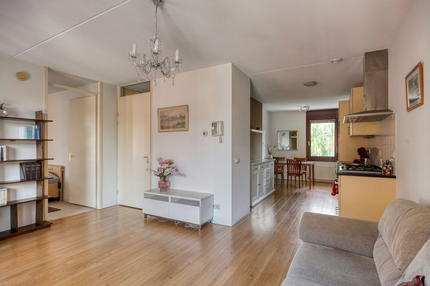 Foto 19 van Scholenhof 59