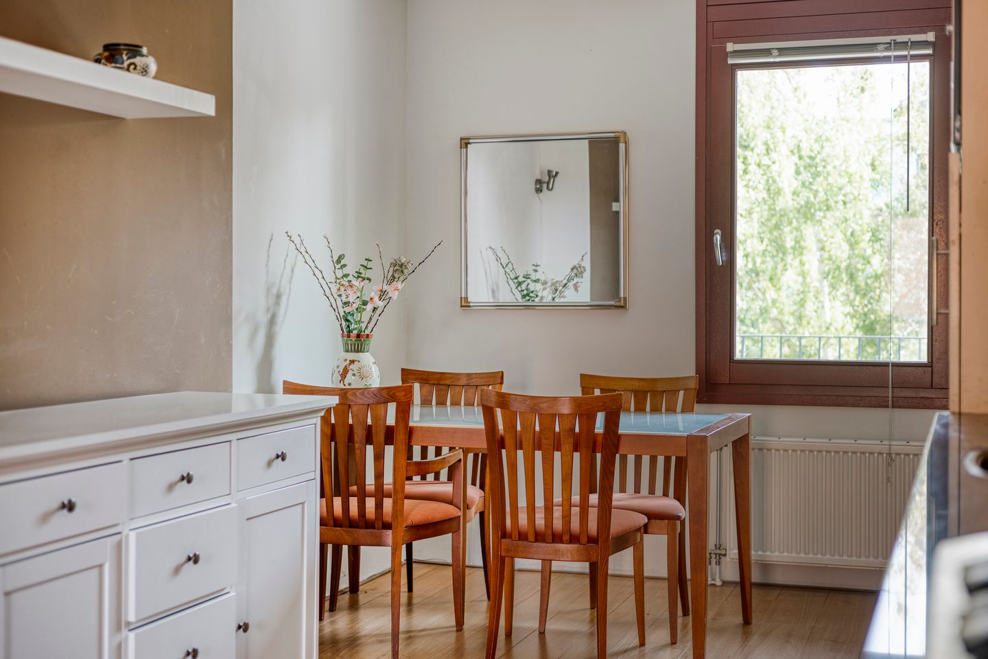 Foto 20 van Scholenhof 59