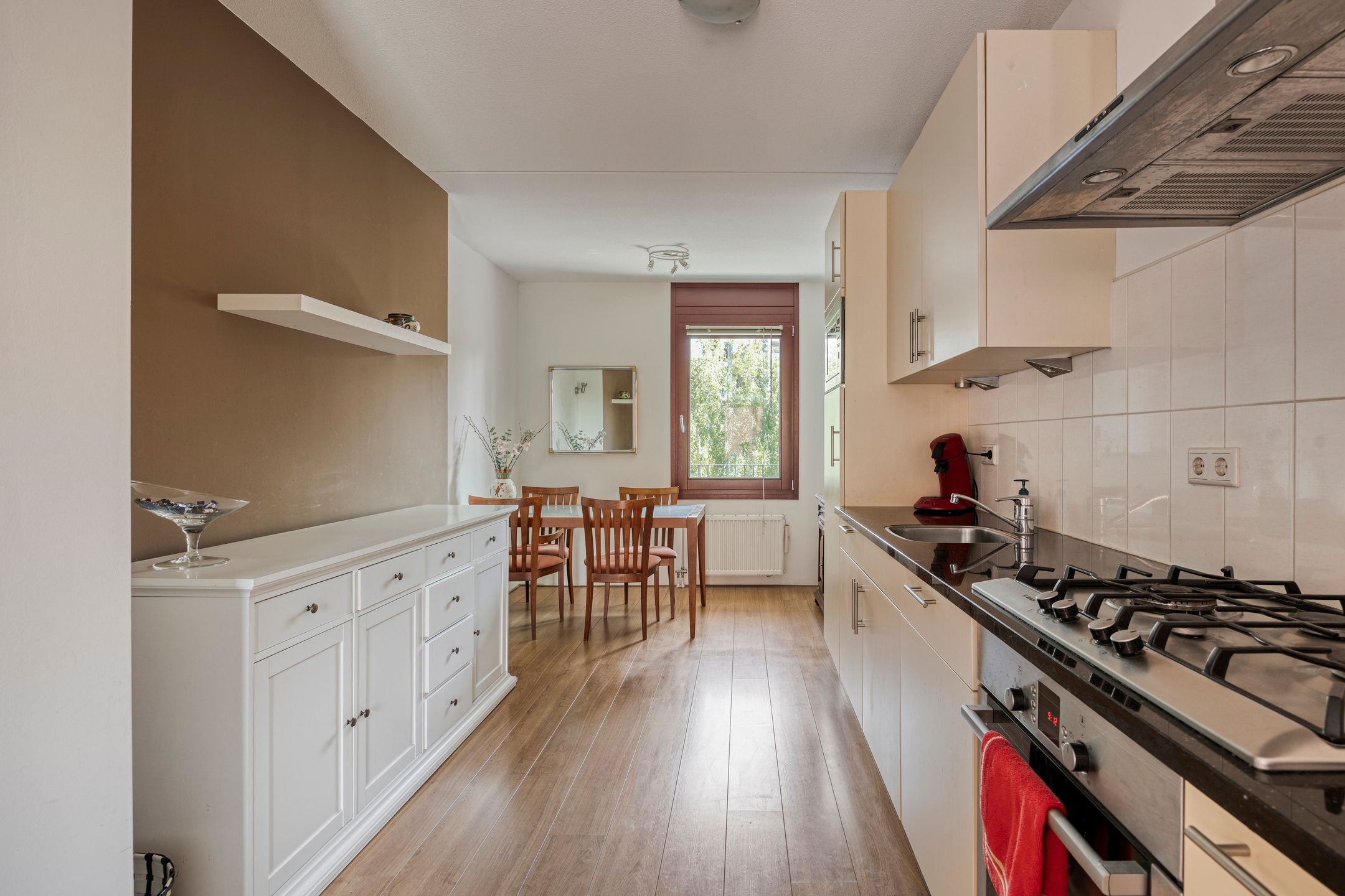 Foto 21 van Scholenhof 59