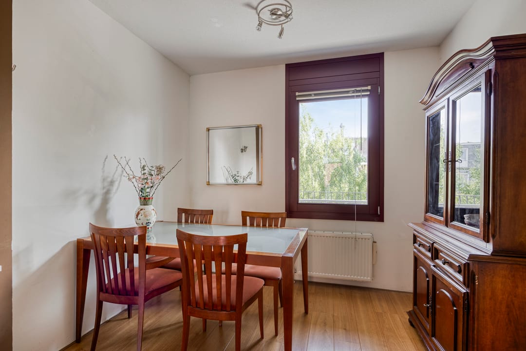 Foto 22 van Scholenhof 59