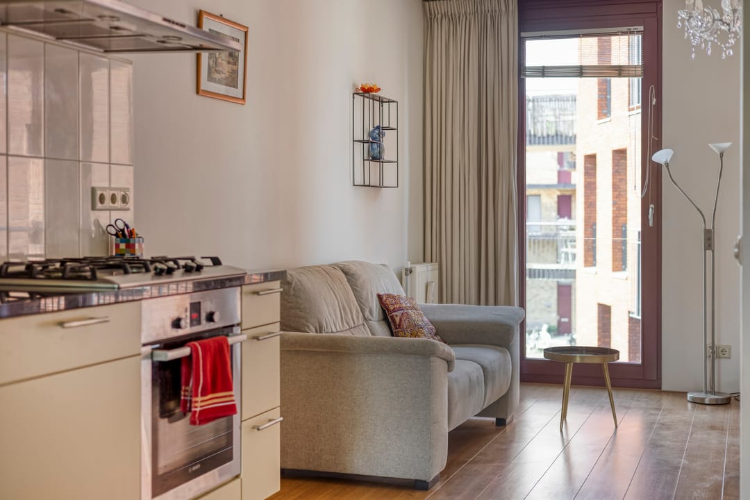 Foto 23 van Scholenhof 59