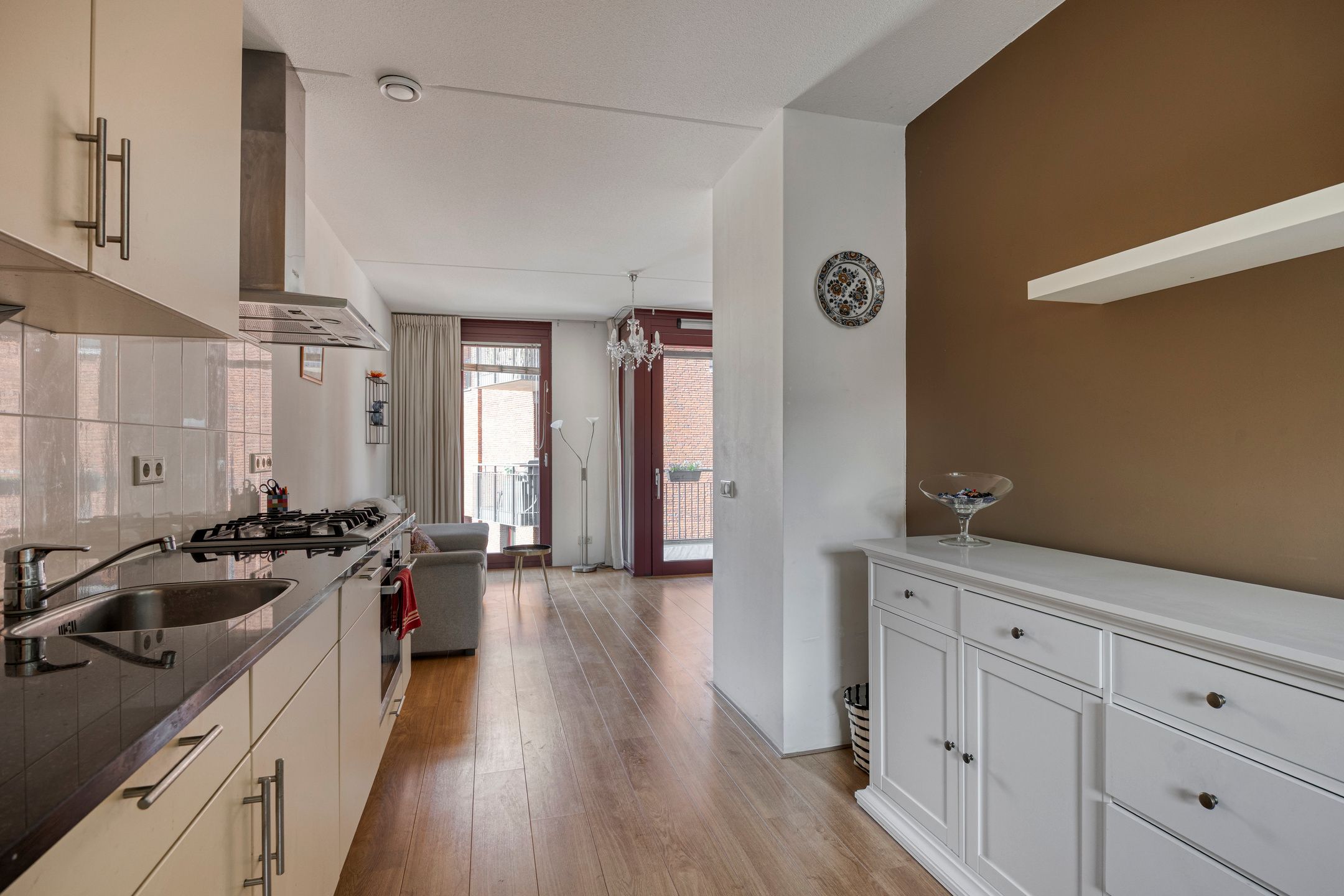 Foto 24 van Scholenhof 59