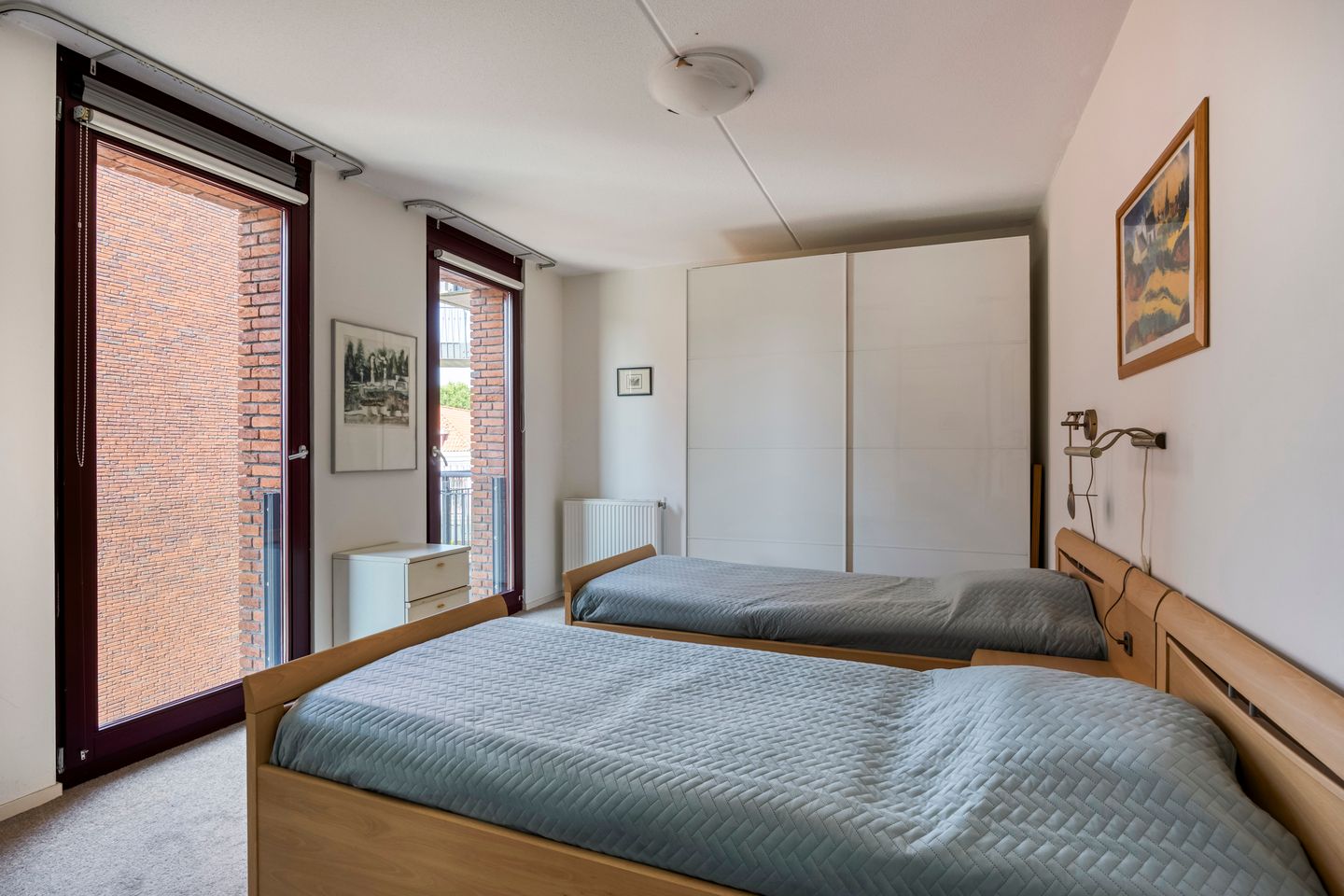 Foto 25 van Scholenhof 59