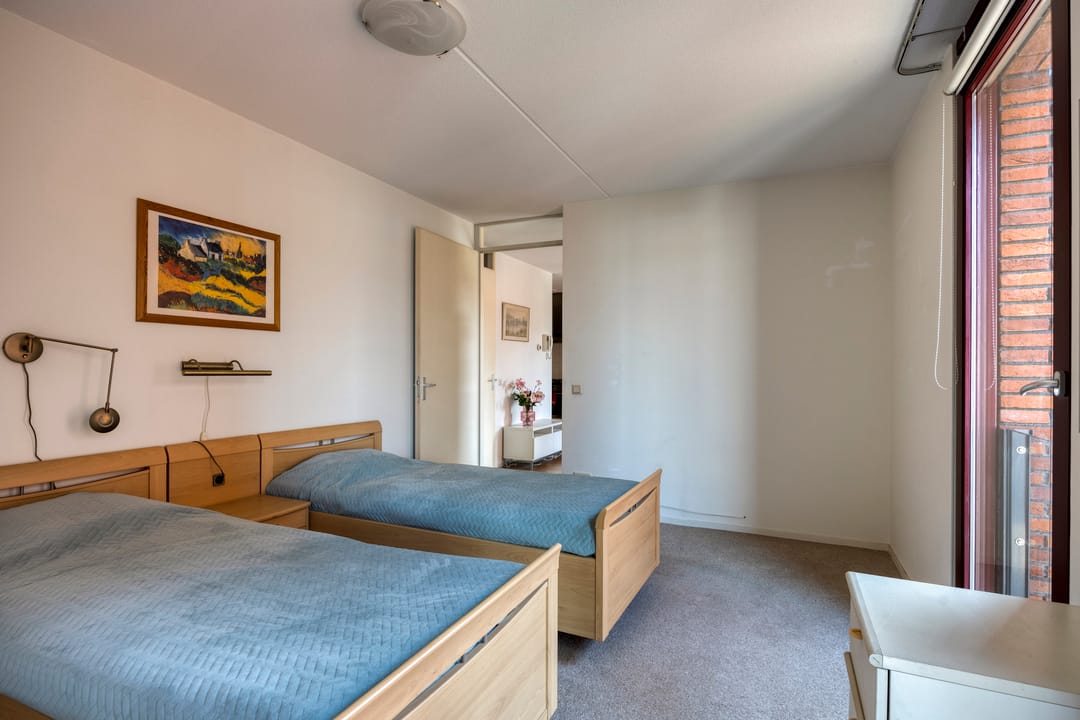 Foto 26 van Scholenhof 59