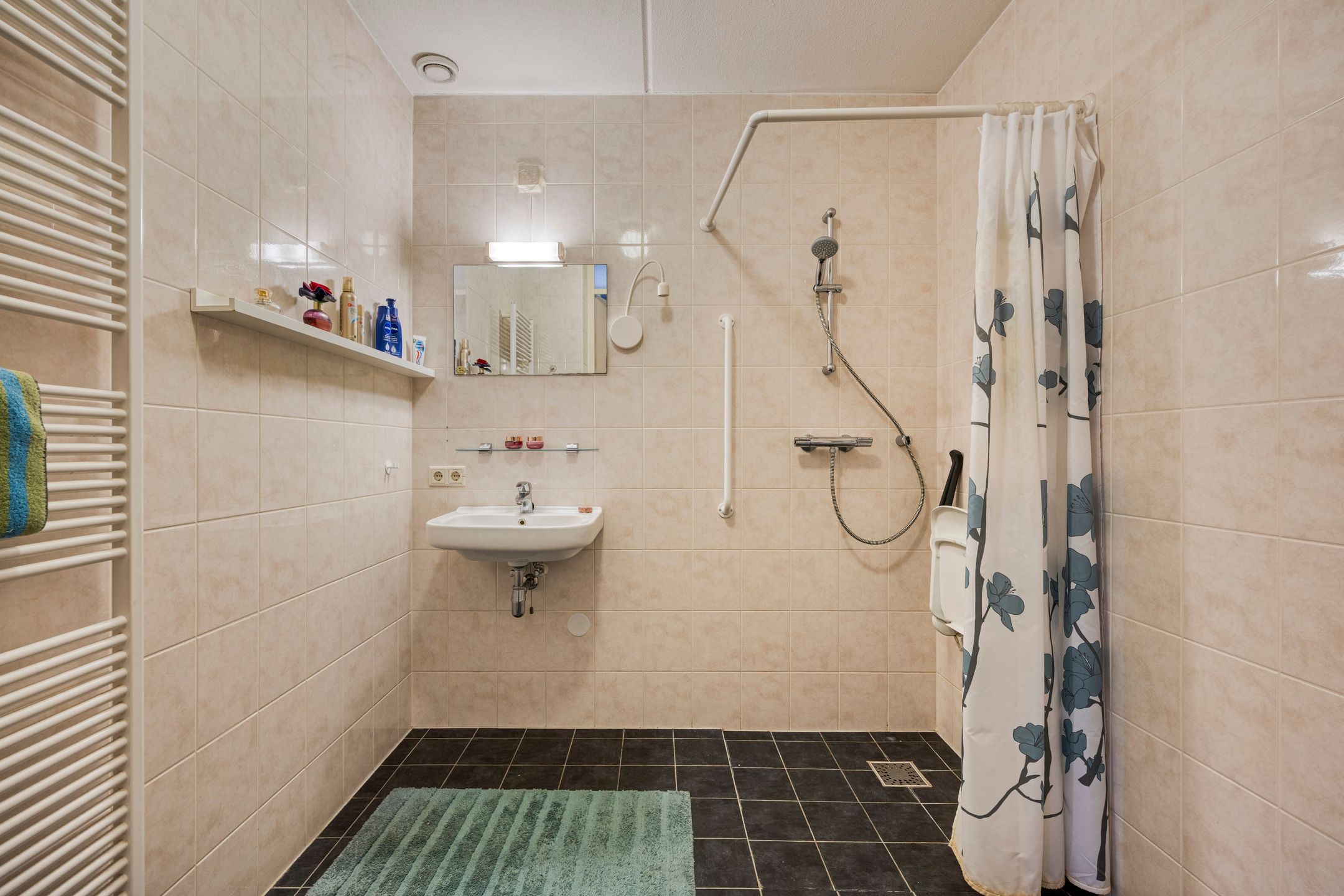 Foto 27 van Scholenhof 59