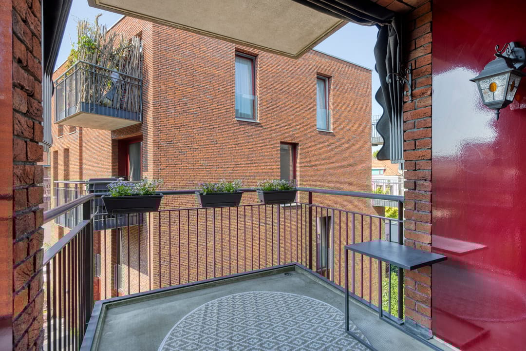 Foto 28 van Scholenhof 59