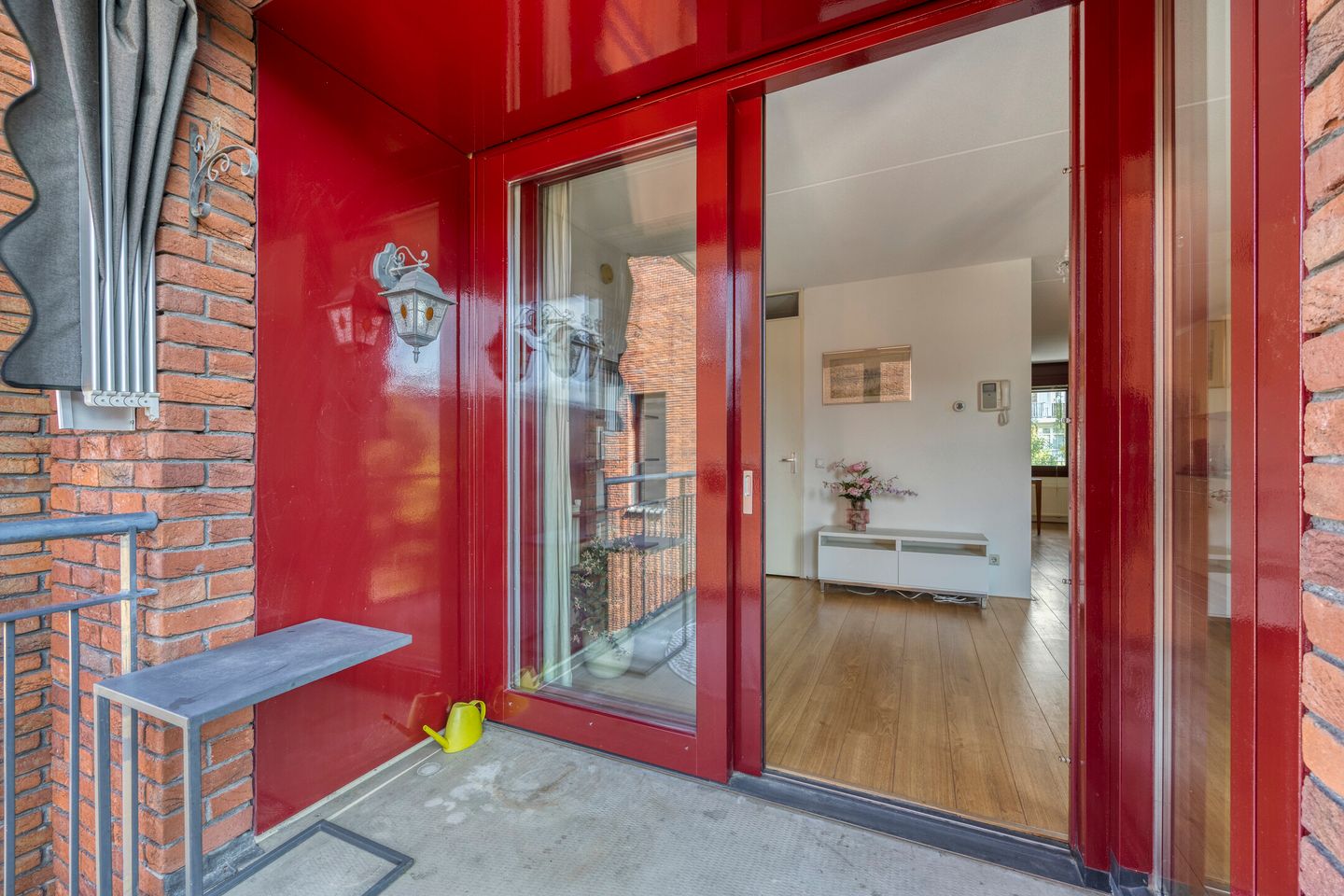 Foto 29 van Scholenhof 59