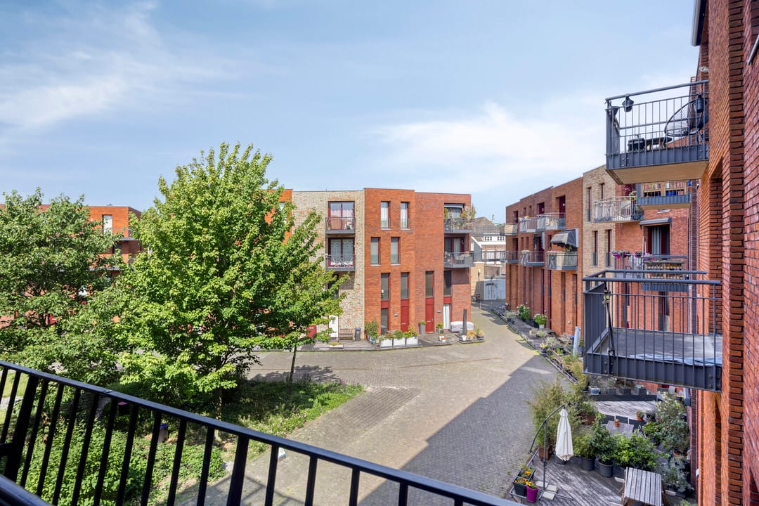 Foto 31 van Scholenhof 59