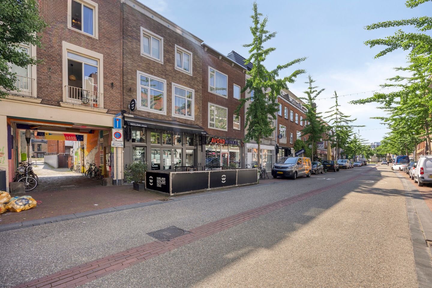 Foto 34 van Scholenhof 59