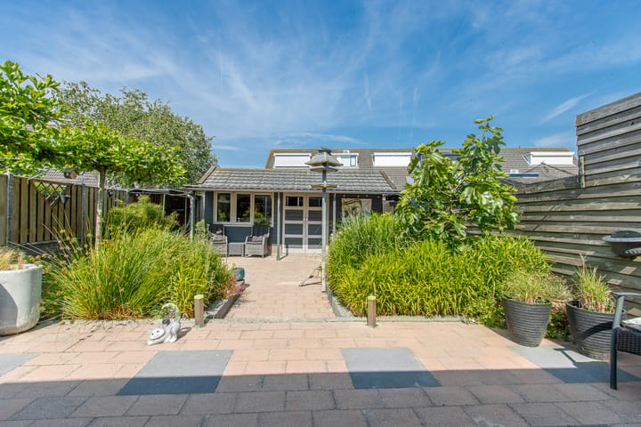 Foto 2 van De Bongerd 84