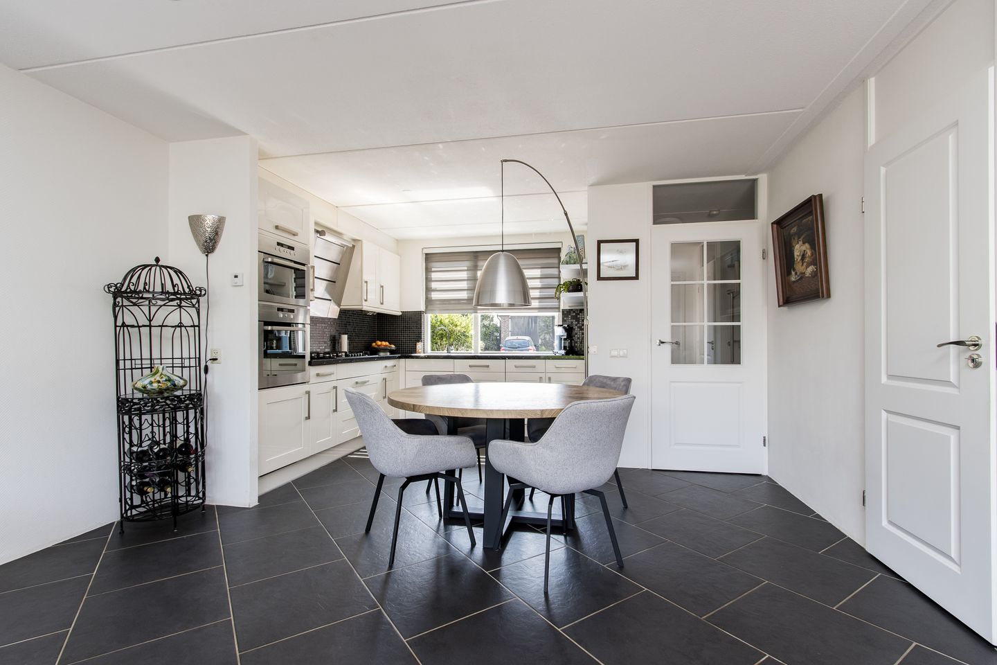 Foto 4 van De Bongerd 84