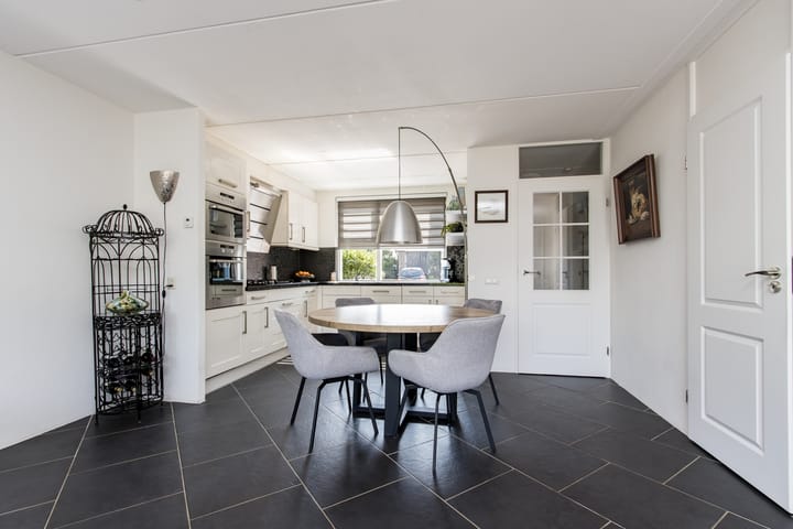 Foto 4 van De Bongerd 84