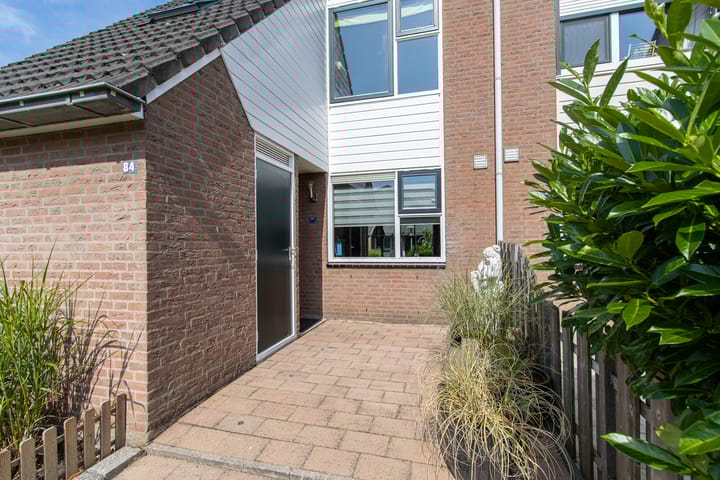 Foto 10 van De Bongerd 84