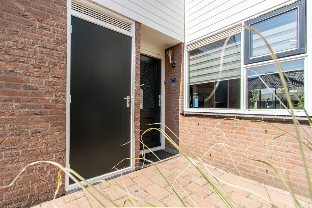 Foto 11 van De Bongerd 84