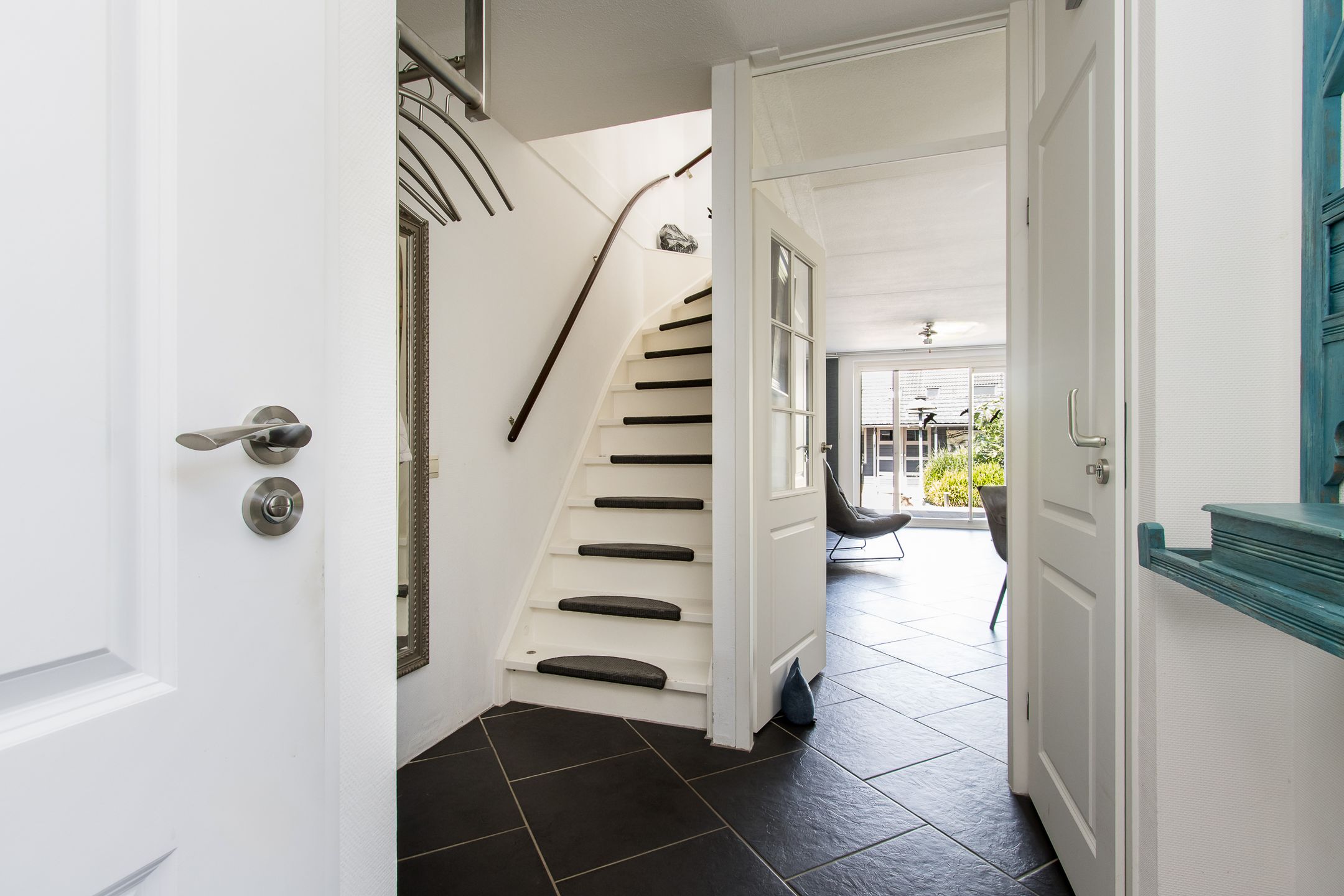 Foto 12 van De Bongerd 84