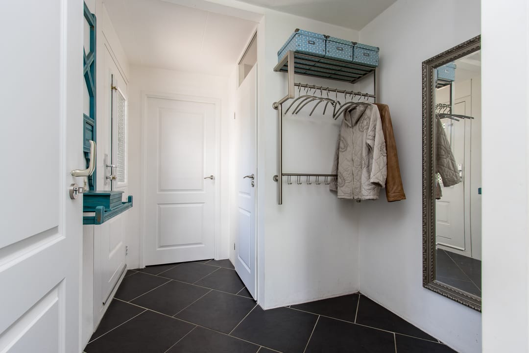 Foto 13 van De Bongerd 84