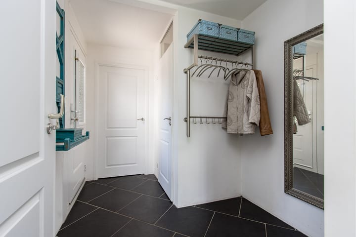 Foto 13 van De Bongerd 84