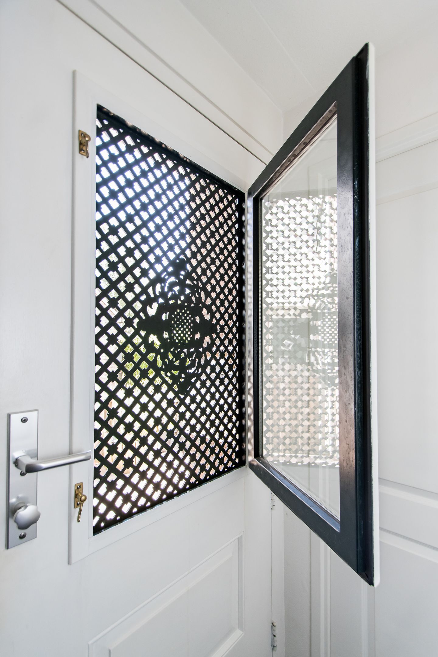 Foto 14 van De Bongerd 84