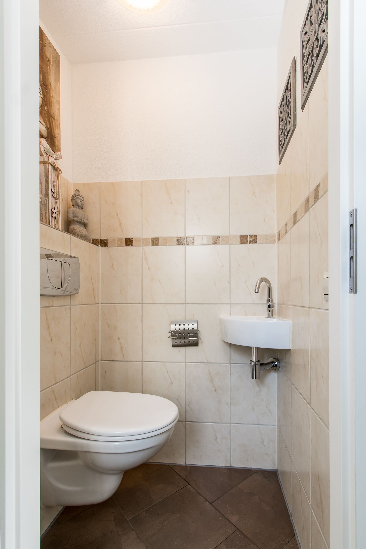 Foto 15 van De Bongerd 84