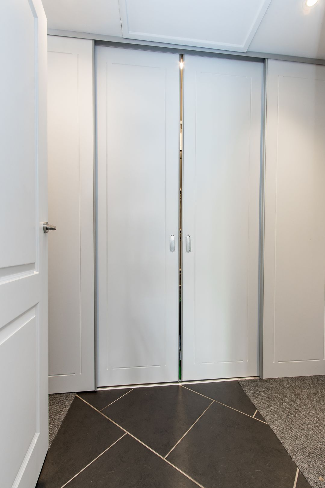 Foto 16 van De Bongerd 84