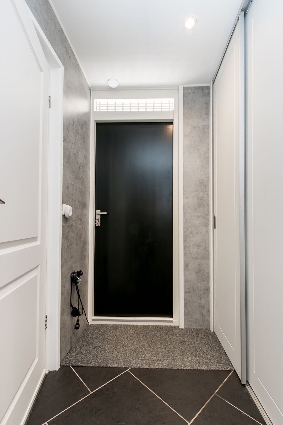 Foto 17 van De Bongerd 84