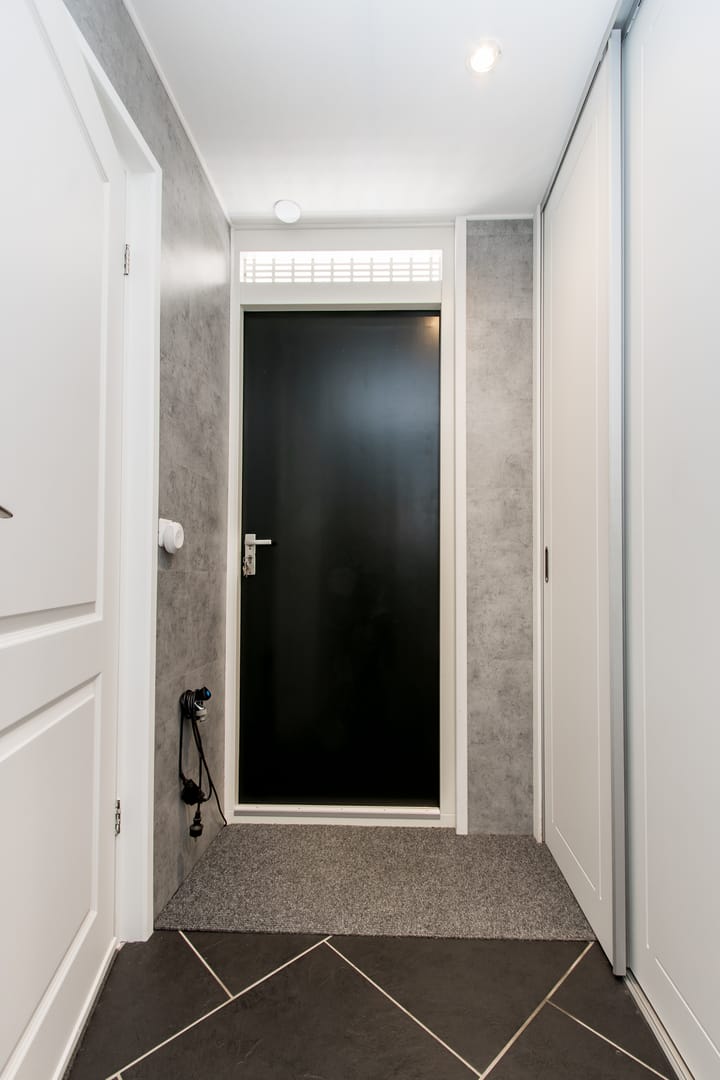 Foto 17 van De Bongerd 84