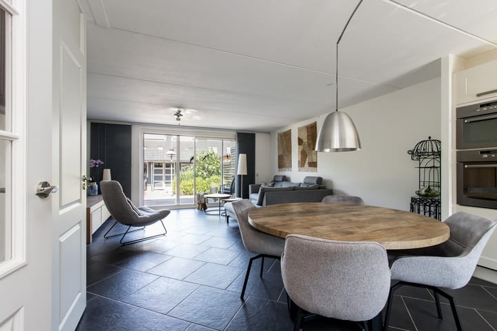 Foto 18 van De Bongerd 84