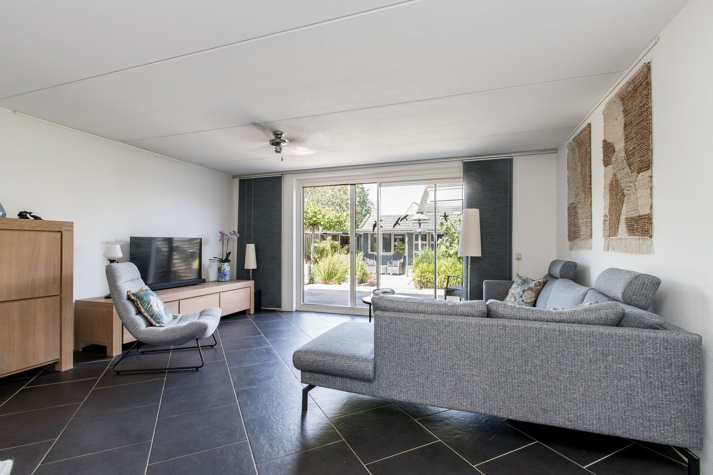 Foto 19 van De Bongerd 84