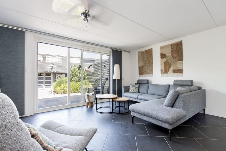 Foto 20 van De Bongerd 84