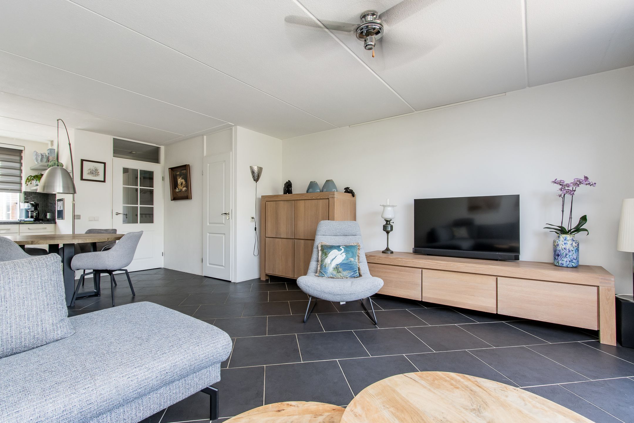 Foto 21 van De Bongerd 84