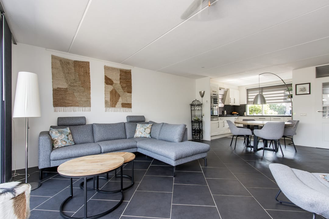 Foto 22 van De Bongerd 84