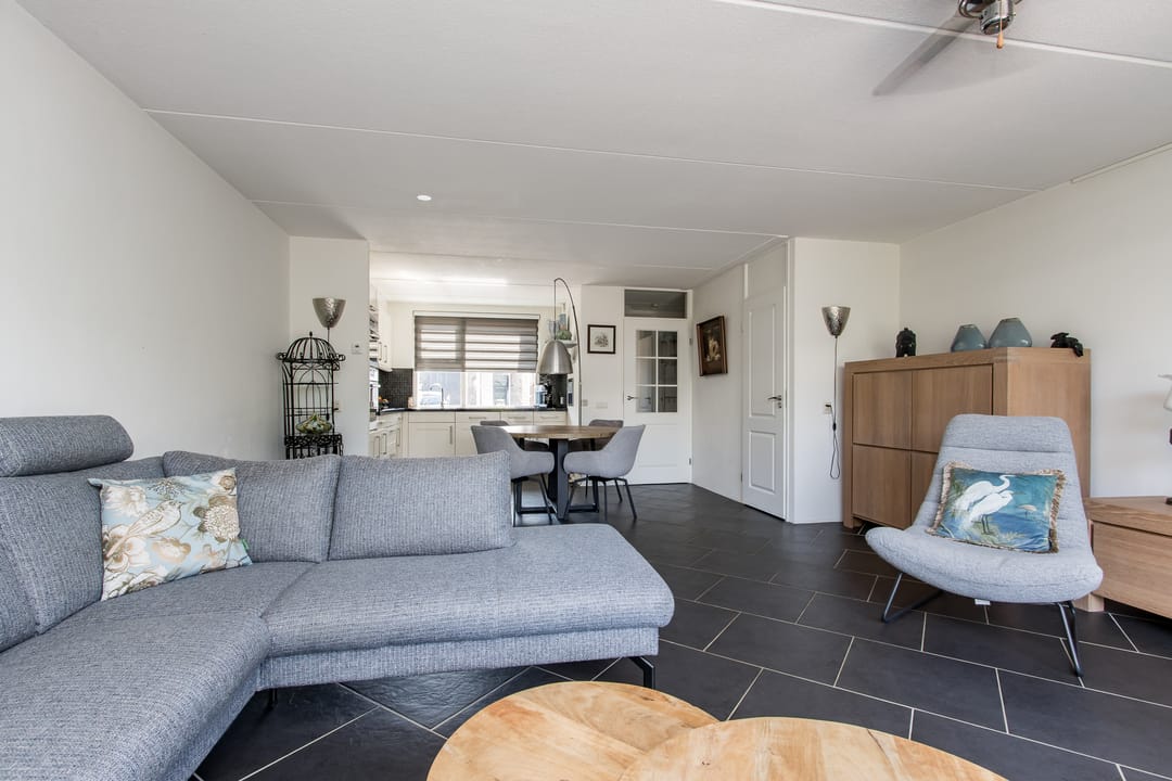 Foto 23 van De Bongerd 84