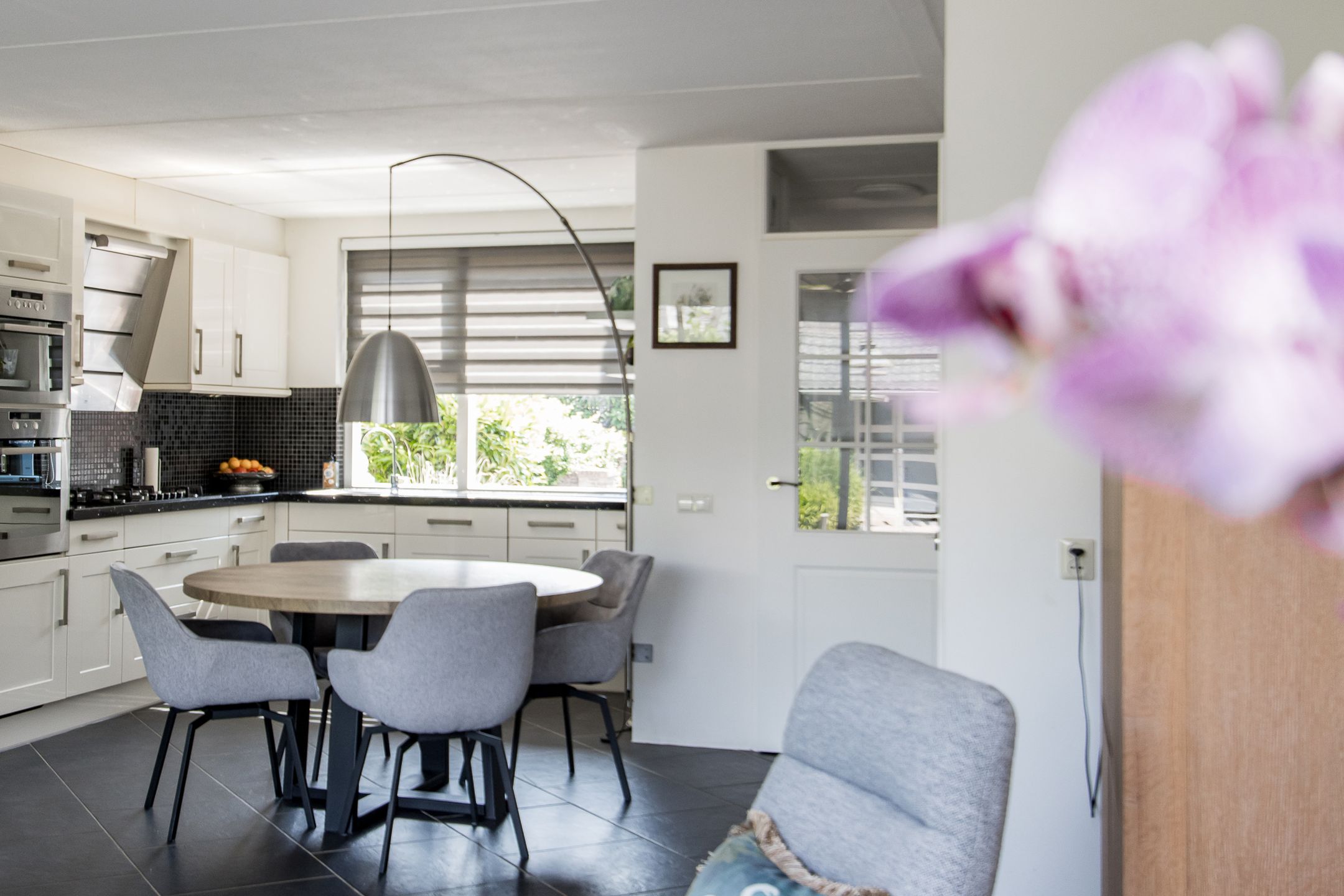 Foto 24 van De Bongerd 84