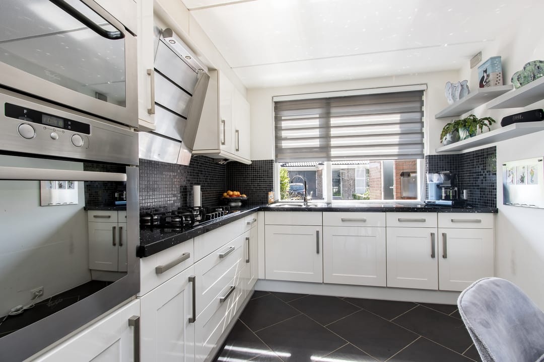 Foto 26 van De Bongerd 84