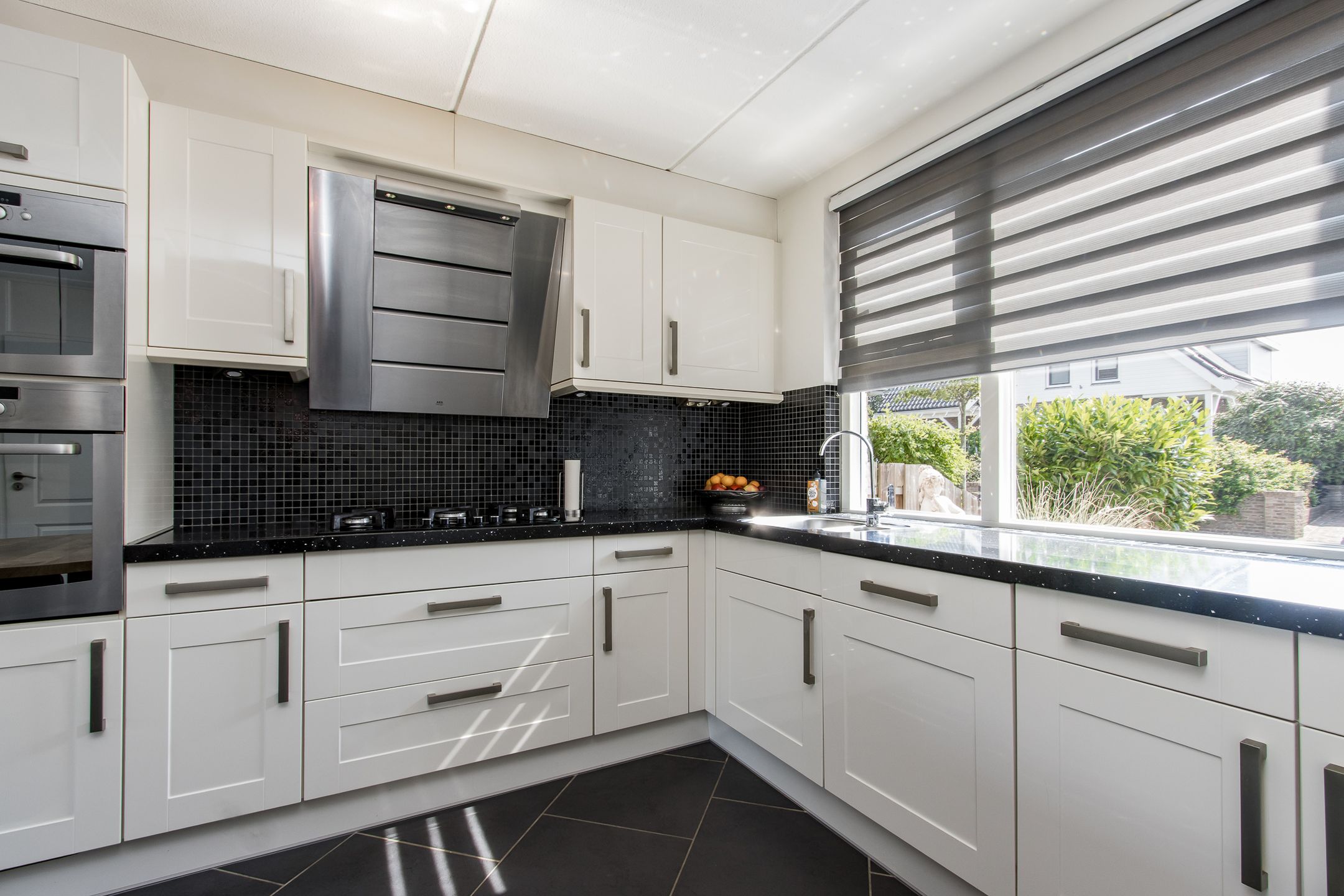 Foto 27 van De Bongerd 84