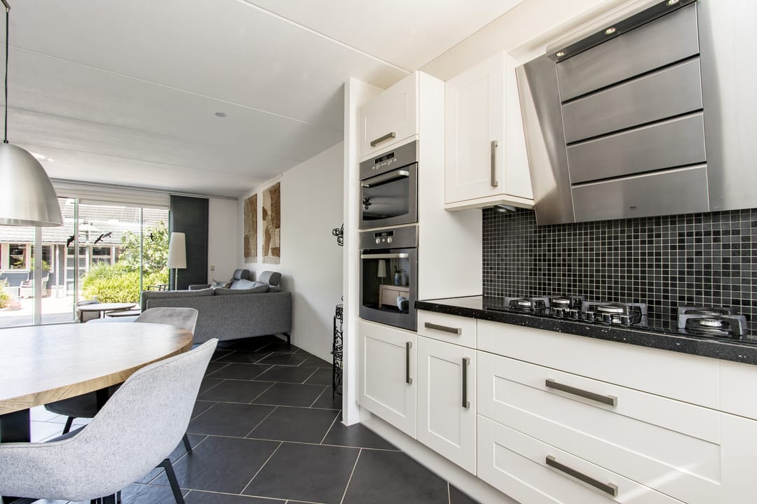 Foto 28 van De Bongerd 84